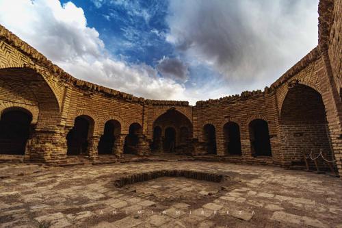 دیر گیچن