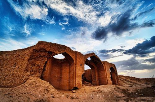 دیر گیچن